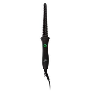 Sultra The Bombshell® Collection Cone Clipless Rod Curling Iron